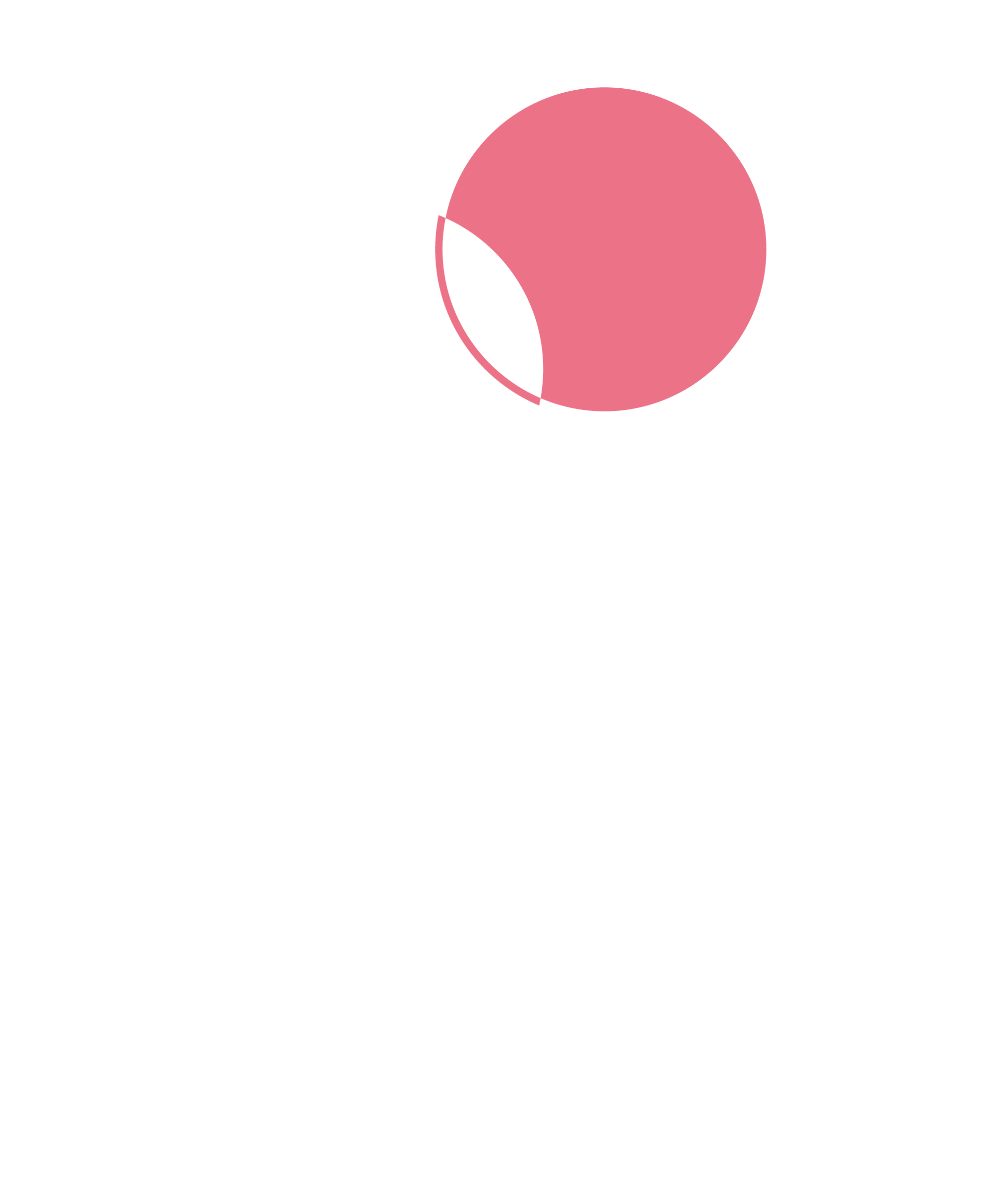 studio PiT